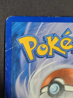 Suicune & Entei Legend (Top) 94/95 Unleashed Ultra Rare Pokemon TCG - Image 4