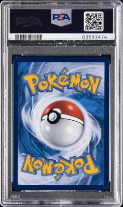 POKEMON CHINESE SUN & MOON DREAMS COME TRUE COLLECTION FULL ART/LILLIE PSA 10 - Image 2