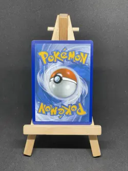 Emcees Hype Pokemon Destined Rivals 220/182 - Image 2