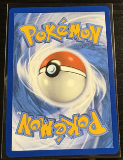 Pokemon TCG English SV White Flare Gothorita 125/086 Illustration Rare - Image 2