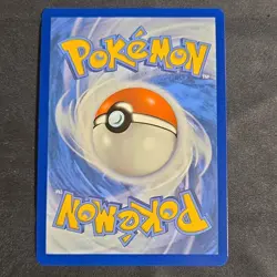 The Pokemon Company Poltchageist 171/167 Sv06 Holo Illustration Rare 30 HP - Image 2