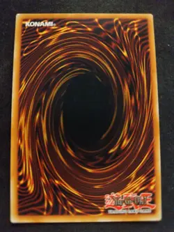 Yugioh! Visions-HELD Witch Raider BLLR-DE026 Secret Rare 1 Auflage Near Mint - Image 2