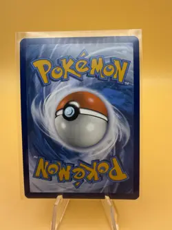 Pokemon TCG Charizard EX Paldean Fates Sir 234/091 NM - Image 2