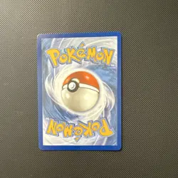 Meowth EX 107/088 XY Full Art Ultra Rare Holo 170 HP English Pokemon TCG - Image 2