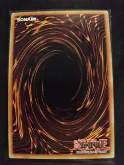 YuGiOh Darkflare Dragon SDDC-EN002 Ultra Rare Englisch 1st Near Mint - Image 2