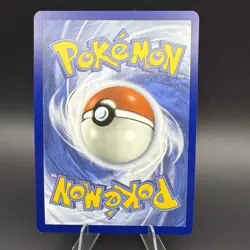 Dragonite ex 159/197 SV03: Obsidian Flames Holo Pokemon TCG - Image 2