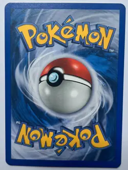 Psyduck Delta Species Pokemon Regular Holon Phantoms 81/110 NM - Image 2