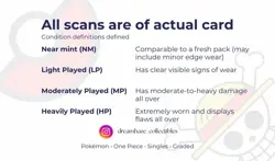 CHARMELEON 002/032 CLL CLASSIC COLLECTION JAPANESE POKEMON NEAR MINT - Image 3