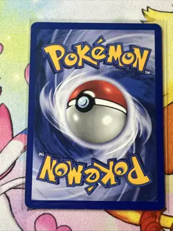 2000 Pokemon Gym - Heroes Minion of Team Rocket Light Play 113/132 - Image 2