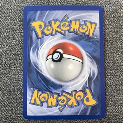 1st Edition Caterpie 53/75 LP/NM - Neo Discovery - WOTC Vintage Pokemon TCG - Image 2