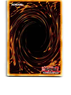 Dragunity Oubliette GFTP-EN042 Ghosts From the Past Yu-Gi-Oh 1st Edition LP - Image 2