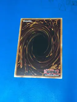 YUGIOH Common Chaos Dragon Levianeer SDAZ-EN009 1st Edition - Image 2