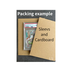 PSA 10 Blue-Eyes White Dragon Ukiyoe UKIYO-E FRAMED STAMP Yugioh Card Japanese - Image 3