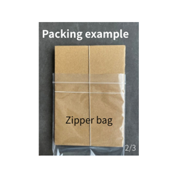 PSA 10 Blue-Eyes White Dragon Ukiyoe UKIYO-E FRAMED STAMP Yugioh Card Japanese - Image 4