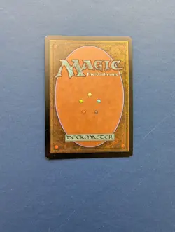 MTG Triumph of the Hordes: New Phyrexia FOIL #123 – EX-MT - Image 2