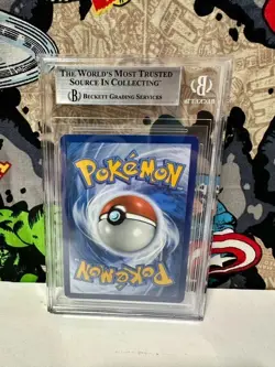 2025 Pokemon TCG Scarlet & Violet Journey Together #168 Furret IR - Image 2
