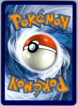 Milotic TG02/TG30 Ultra Rare Silver Tempest Trainer Gallery NM - Image 2