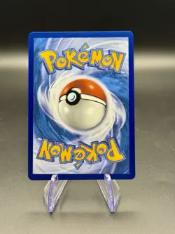 Mega Gardevoir ex 032 Promo | Pokemon Me: Mega Evolution Promo | NM Holo - Image 2