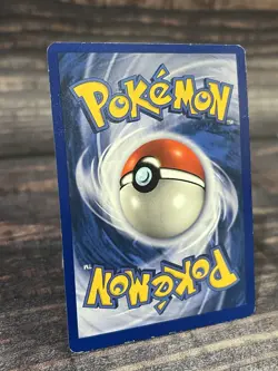 Pokemon Kangaskhan Holo Rare #5/64 1999 Unlimited Jungle - Image 5