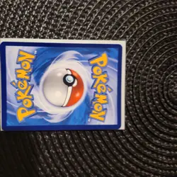 Dunsparce 138/130 AR - Fearless Terastal [CSV3C] [S-Chinese] Pokemon TCG - Image 2