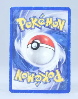 Carte Pokemon - Typhlosion Holo rare 12/101 Bloc EX Ile des Dragons Francaise - Image 2