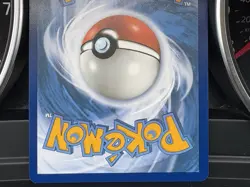 Pokemon TCG Chien-Pao ex - Holo SV02: Paldea Evolved 274/193 NM - Image 5