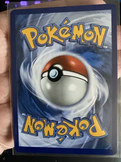 2026 Pokemon Ascended Heroes Pikachu ex SIR 277/217 Special Illustration Rare - Image 2