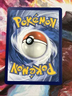 Pokemon Tcg Lot Of Trainer Gallery TG30 4Ct NM - Image 3