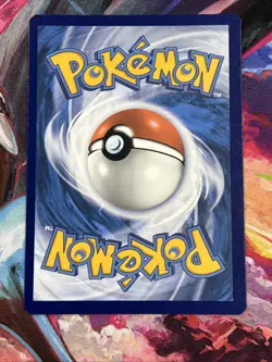 Pokemon Tcg Lot Of Trainer Gallery TG30 4Ct NM - Image 5