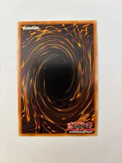 Yu-Gi-Oh! Toon Cannon Soldier Common LDS1-EN060 1st Ed Near Mint FREE SHIPPING! - Image 4