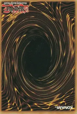 YUGIOH Legendary Collection 3: Yugi's World Mega Pack LCYW-EN255 Commo 1st Ed LP - Image 2