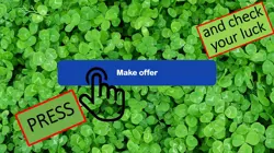 YUGIOH Legendary Collection 3: Yugi's World Mega Pack LCYW-EN255 Commo 1st Ed LP - Image 3