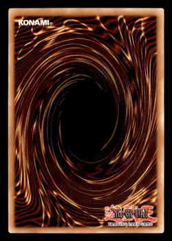 Yugioh! - Slifer the Sky Dragon RA05-EN128 Ultra Rare - 1st Edition - NM - Image 2