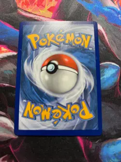Pokemon - Shining Fates - Alcremie V 064/072 Full Art - NM/M - Image 2