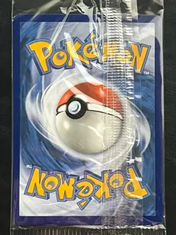 Pokemon Lucario VSTAR Promo Sealed - Crown Zenith - SWSH291 8 - Image 2