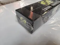 Star Wars CCG Third Anthology Sealed Box Decipher Customizable Card Game OOP - Image 2