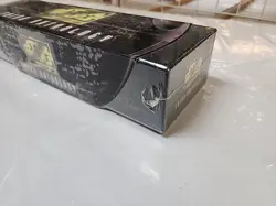 Star Wars CCG Third Anthology Sealed Box Decipher Customizable Card Game OOP - Image 4