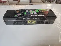 Star Wars CCG Third Anthology Sealed Box Decipher Customizable Card Game OOP - Image 5