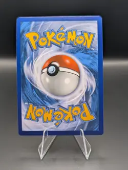 Croconaw - 19/73 - Shining Legends - Reverse Holo - NM - Image 2