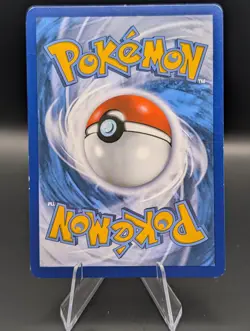 Totodile - 18/73 - Shining Legends - Reverse Holo - LP - Image 2