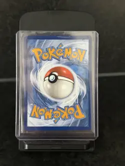Pokemon TCG Regigigas VSTAR GG55/GG70 Crown Zenith Galarian Gallery NM Condition - Image 2