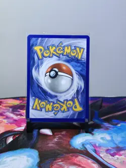 Fezandipiti ex - 288/217 - SIR - Ascended Heroes - Pokemon Card - - Image 2