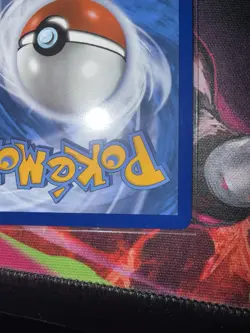 Lapras EX 32/142 Stellar Crown Pokemon NM - Image 5