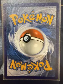 Pokemon TCG Shiny Rayquaza GX Promo Card 177a/168 Hidden Fates NM - Image 2