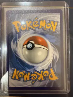 Pokemon TCG Shiny Rayquaza GX Promo Card 177a/168 Hidden Fates NM - Image 4