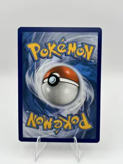 Pokemon Vivid Voltage Galarian Perrserker Reverse Holo Rare Card 113/185 - Image 2