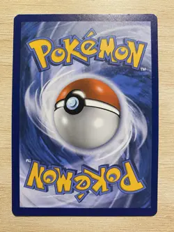 Hisuian Basculegion 044/189 Rare Reverse Holo Astral Radiance Pokemon Card - Image 2