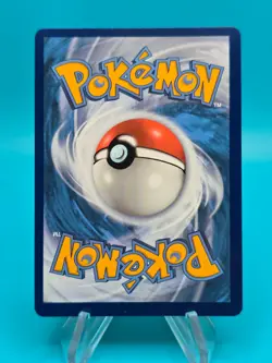 Hisuian Typhlosion V 053/189 Ultra Rare Holo Astral Radiance Pokemon Card NM - Image 2