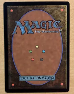 MTG Evolution Sage Card, MINT, Streets Of New Capenna - Image 2