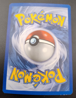 Flygon Holo 7/110 EX Holon Phantoms Pokemon Card - Image 2